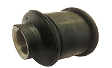 APE252 SILENCER BLOCK BUSH APE