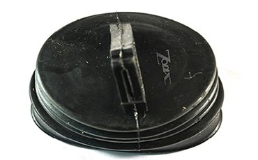 APE253 CLUTCH BELLOW BOO T APE