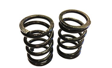 APE255 VALVE SPRING SET OF 2 APE