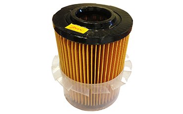 APE260 AIR FILTER LATES T APE