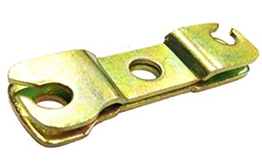 APE267 GEAR CHAKRI APE