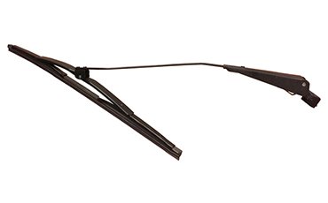 APE271 WIPER ASSY N M APE