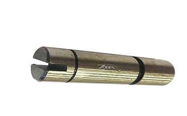APE275 APE364 PLUNGER SHAFT BSII APE