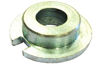 APE276 CLUTCH BUTTON APE