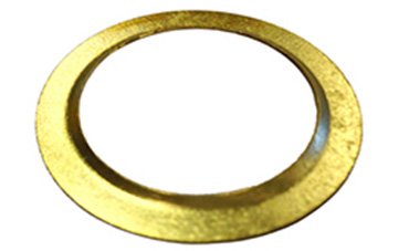 APE279 CLUTCH BRASS SHIM APE