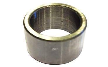 APE283 CLUS TER GEAR CONE APE