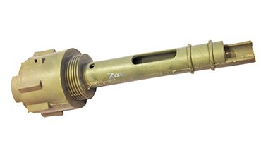 APE285 DIFFERENTIAL COVER DIP STICK APE