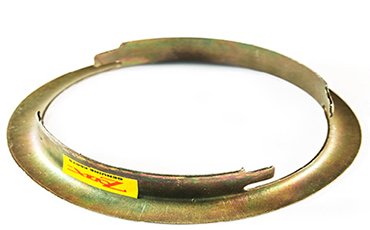 APE286 DIFFERENTIAL CMANDIRJ LOCK APE