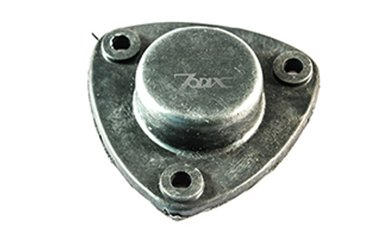 APE288 DIFFERENTIAL TRIKONI PLATE APE