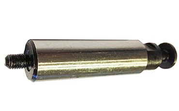 APE29 GEAR SELECTOR ROD APE