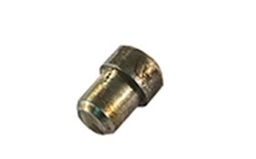APE292 SPEEDOMETER PIN APE