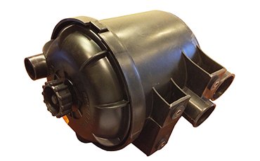 APE293 APE294 AIR CLEANER LATEST WI TH KI T APE