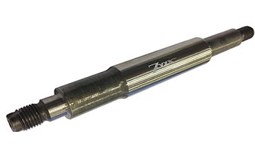 APE3 AXLE FRONT APE