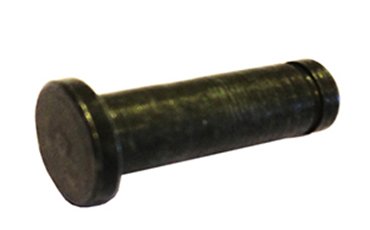 APE310 BRAKE PEDAL PIN APE