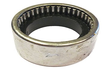 APE316 BEARING REAR WHEEL SL3520 APE