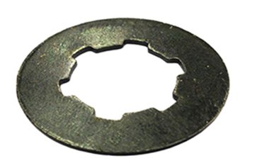 APE317 APE204 APE111 CLUTCH SHIM STD APE