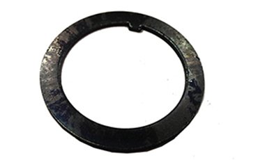 APE321 APE320 APE319 GEAR SHIM STD APE