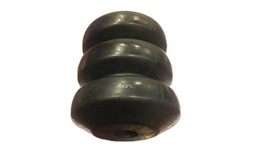 APE325 APEBO BUFFER RUBBER OLD APE