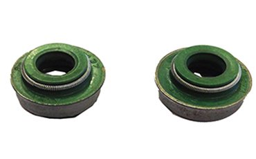 APE330 ENGINE VALVE SEAL SET N M APE