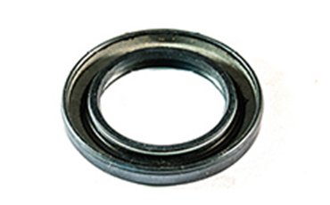 APE341 OIL SEAL GEAR BOX 33 50 6. 5 APE