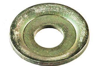 APE346 FRONT AXLE WASHER APE