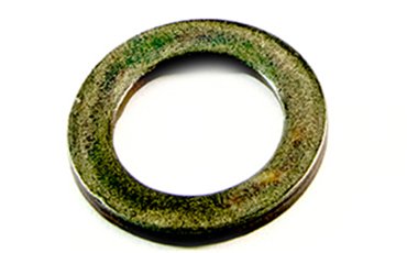 APE346 FRONT AXLE WASHER REAR THICK APE