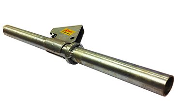 APE347 GEAR SUPPORT APE