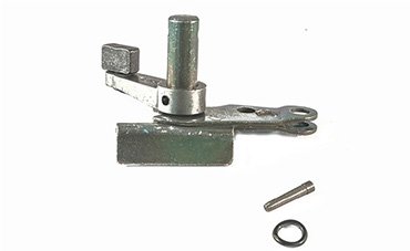 APE353 REVERSE GOVERNOR LEVER ASSY LOAD