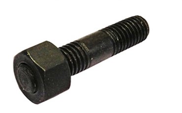 APE359  APE261 APE74 SILENCER STUD WITH NUT STD APE-1 ST 2ND