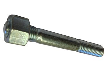 APE360 APE112 CLUTCH COVER STUD W NUT STD APE