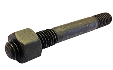 APE361 APE223 GEAR BOX STUD LONG STD APE MAH