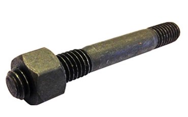 APE362 APE220 GEAR BOX STUD SMALL STD APE MAH