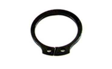 APE372 APE373 MAIN SHAFf LOCK SMALL N M APE