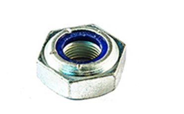 APE374 AXLE NUT FRONT OUTER BIG