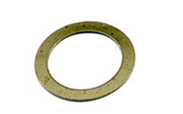 APE377 HEAD VALVE SHIM STEEL GRINDED APE