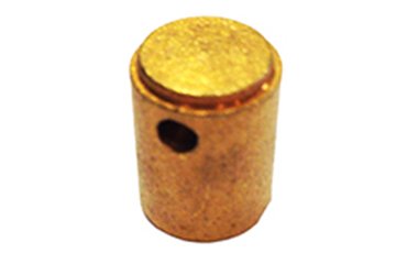 APE39 CLUTCH THESSI BIG BRASS APE