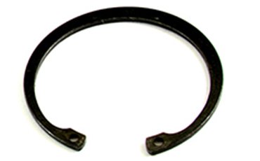 APE436 REAR HUB LOCK 62 22 APE