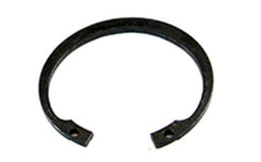 APE439 FRONT HUB LOCK 6302 APE