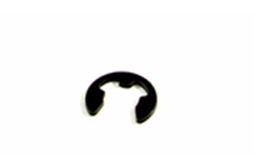 APE441 PLUNGER SHAFf LOCK APE