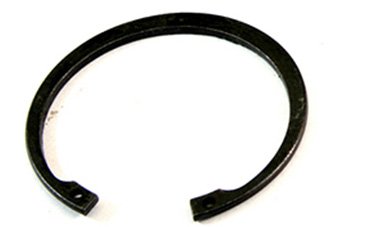 APE445 MAIN HOUSING LOCK OLD 6204 APE