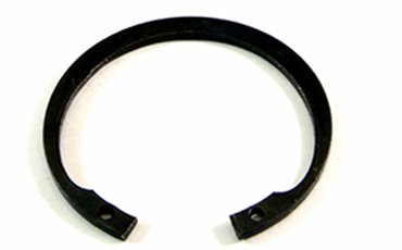APE446 MAIN HOUSING LOCK 6205 N-M APE