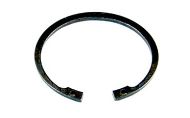 APE447 DIFFERENTIAL HOUSING LOCK N-M 6006