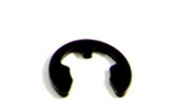 APE448 BRAKE PEDAL PIN LOCK APE