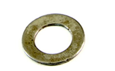 APE456 CAM FLOWER SHIM APE