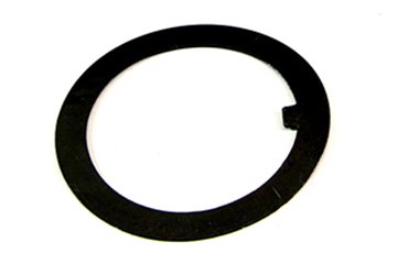 APE457 MAIN SHAFf 1 ST GEAR SHIM THIN APE