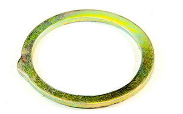 APE459 DIFFEREN TIAL CAGE LOCK WASHER APE