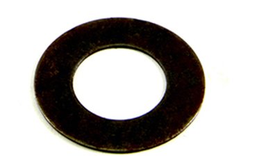 APE462 PLUNGER SHAFf SHIM APE