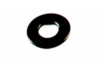 APE464 HEAD STUD WASHER THICK APE