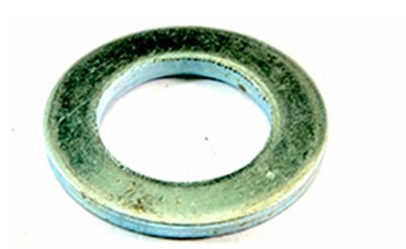 APE465 REAR AXLE FLANGE WASHER BIG APE