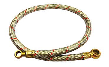 APE48 PIPE 14X19 APE